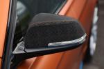 BMW 328i Touring by Tuningsuche 2016 года